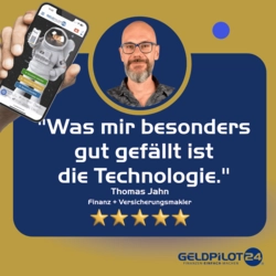 Thomas Jahn Thomas Jahn