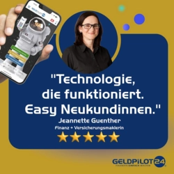 Jeannette Guenther Jeannette Guenther